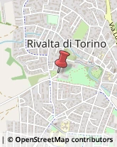 ,10040Torino