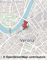 Internet - Provider Verona,37121Verona