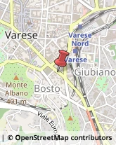 Macellerie Varese,21100Varese