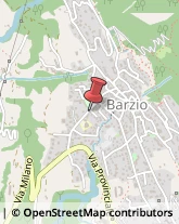 Assicurazioni Barzio,23816Lecco