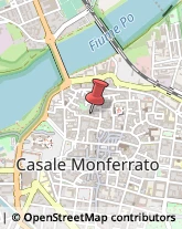 Tappezzieri Casale Monferrato,15033Alessandria