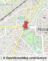 Notai Novara,28100Novara