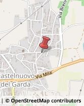 Agenzie Immobiliari Castelnuovo del Garda,37014Verona