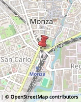 Fondi e Prodotti Finanziari - Investimenti Monza,20900Monza e Brianza