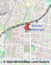 Autonoleggio,20900Monza e Brianza