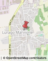 Macellerie Lurago Marinone,22070Como