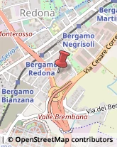 Automobili - Commercio Bergamo,24124Bergamo