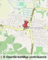 Occhiali - Produzione e Ingrosso Torreglia,35038Padova