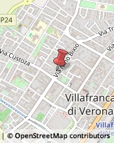 Ortopedia e Traumatologia - Medici Specialisti Villafranca di Verona,37069Verona