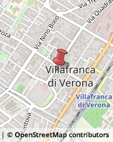 Profumerie Villafranca di Verona,37069Verona