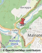 Molini Malnate,21046Varese