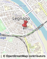 Impianti di Riscaldamento Legnago,37045Verona