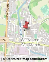 Pavimenti Industriali Caerano di San Marco,31031Treviso