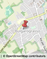 Imprese Edili Bulgarograsso,22070Como