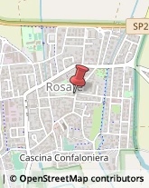 Assicurazioni Rosate,20088Milano