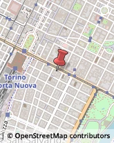 Internet - Provider Torino,10125Torino