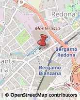 Urologia - Medici specialisti Bergamo,24124Bergamo