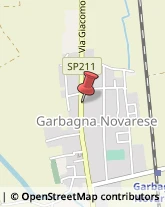 Parrucchieri Garbagna Novarese,28070Novara