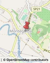Lavanderie Montegalda,36047Vicenza