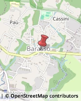 Poste Barasso,21020Varese