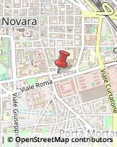 Recupero Crediti Novara,28100Novara