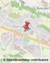 Poste Barzago,23890Lecco