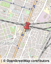 Distributori Carburante - Costruzione e Installazione Milano,20125Milano