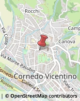 Leasing Cornedo Vicentino,36073Vicenza