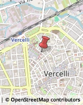 Parrucchieri Vercelli,13100Vercelli