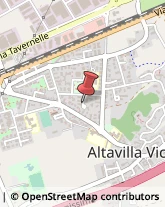 Verniciatura Metalli Altavilla Vicentina,36077Vicenza