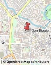 Pubblicità Diretta Vicenza,36100Vicenza