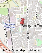 Frutta e Verdura - Dettaglio Borgaro Torinese,10071Torino
