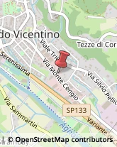 Organizzazioni, Associazioni ed Enti Internazionali Cornedo Vicentino,36073Vicenza