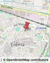 Consulenza di Direzione ed Organizzazione Aziendale Crema,26013Cremona