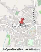 Macellerie Staranzano,34079Gorizia