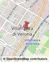 Biancheria per la casa - Produzione Villafranca di Verona,37069Verona