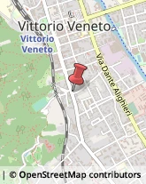 Agenti e Rappresentanti di Commercio Vittorio Veneto,31029Treviso