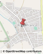 Assicurazioni Roccafranca,25030Brescia