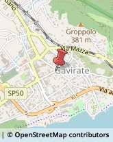 Emittenti Radiotelevisive Gavirate,21026Varese