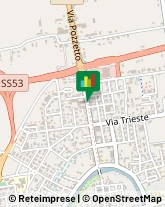 Alberghi Cittadella,35013Padova