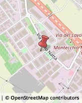 Edilizia - Materiali Montecchio Maggiore,36075Vicenza
