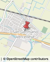 Tabaccherie San Germano Vercellese,13047Vercelli