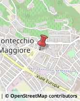 Elettrodomestici - Produzione e Ingrosso Montecchio Maggiore,36075Vicenza