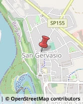 Pelliccerie Capriate San Gervasio,24042Bergamo