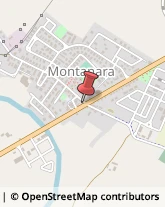 Aziende Sanitarie Locali (ASL) Mantova,46100Mantova