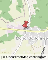 Farmacie Moriondo Torinese,10020Torino