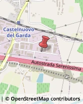Calzature - Ingrosso e Produzione Castelnuovo del Garda,37014Verona