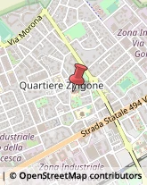 ,20090Milano