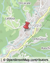 Fabbri Valduggia,13018Vercelli