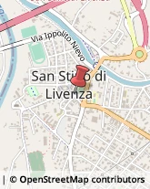 Frutta e Verdura - Dettaglio San Stino di Livenza,30029Venezia